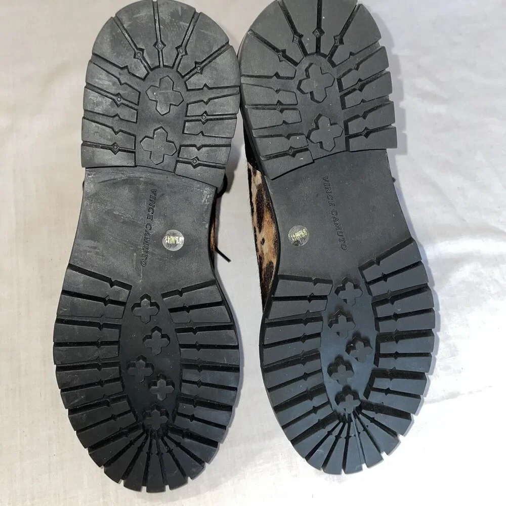 Vince Camuto this womens